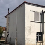 Στο Ίδρυμα Τεχνολογίας και Έρευνας ο επίγειος δορυφορικός σταθμός του «Εθνικού Προγράμματος Μικροδορυφόρων»