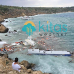 Στο Μπισκέκ το νέο τετ α τετ Ερντογάν – Πούτιν – Η ατζέντα των δύο ηγετών