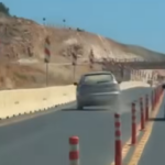 Βρέθηκε σορός άντρα σε αποσύνθεση στην Ιεράπετρα