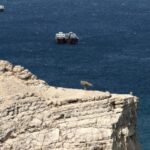 Εθνική Ελλάδας μπάσκετ: Έφυγαν ήδη 9.000 εισιτήρια για τον «τελικό» με την Ισπανία