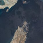 Νέα αιχμηρή ανάρτηση Αυγερινού για Καρυστιανού: «Κάποιοι ονειρεύονται βουλευτικά έδρανα και συνωμοσίες…»