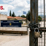 Κυριάκος Πιερρακάκης στη Realnews: Στη ΔΕΘ θα παρουσιάσουμε σχέδιο τετραετίας