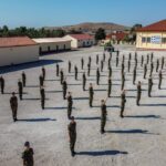 Σαν σήμερα 20 Αυγούστου: Η πρώτη ελληνική προσφυγή στον ΟΗΕ για το Κυπριακό