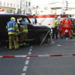 Silver Alert: Εξαφανίστηκε 72χρονη από τη Λάρισα – Έκκληση για πληροφορίες