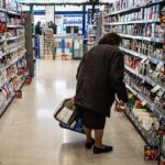 «Ελλάδα 2.0»: Πώς μοιράστηκαν τα χρήματα του μεγαλύτερου επενδυτικού προγράμματος των τελευταίων δεκαετιών