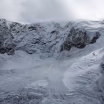 Δεκάδες μετανάστες αποβιβάστηκαν σε παραλία της Ισπανίας – Η αντίδραση των λουόμενων