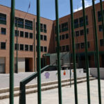Καλλιθέα: Συνελήφθη 18χρονος για επίθεση με αιχμηρό αντικείμενο σε 18χρονη πρώην σύντροφό του