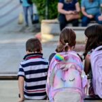 ChatGPT: Νέα έκδοση ειδικά για εφήβους – Τι θα περιλαμβάνει