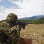 Φωτιά στη Βοιωτία: Δύο συλλήψεις για την πυρκαγιά που κάνει στάχτη χιλιάδες στρέμματα – Ανεμογεννήτριες η αιτία
