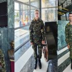 Αναζωπυρώσεις δοκιμάζουν ξανά τη Δυτική Αττική – Μαύρος καπνός στον Κιθαιρώνα, ενώ συνεχίζεται η μάχη με τις φλόγες