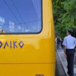 Πάνω από 500 επανέλεγχοι κτιρίων από τη ΓΔΑΕΦΚ σε πληγείσες περιοχές από τις αρχές Αυγούστου