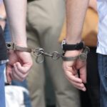 Σαντορίνη: Από τα 75 κρεβάτια και χωρίς λιμάνι, στην κορυφή του παγκόσμιου τουρισμού