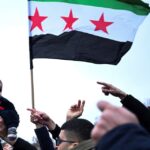 Σοκ στην Σκιάθο: 15χρονος κατήγγειλε βιασμό από 17χρονο