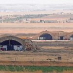 Τηλεφωνική επικοινωνία Μακρόν-Ζελένσκι – Η Γαλλία στέλνει Patriot στην Ουκρανία