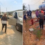 Στο μικροσκόπιο το κόστος των προεκλογικών εξαγγελιών – Ποια μέτρα αξιολογούνται και ποιοι είναι οι κανόνες της διαδικασίας