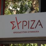 Κίνηση στους δρόμους: Επιστροφή στην «κανονικότητα», χάος στον Κηφισό [Βίντεο-Εικόνες]