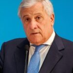 Δυτική Αττική: Τι θα γίνει με τα 113.000 καμένα στρέμματα πριν από τις πρώτες βροχές