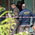 Ιαπωνία: Συγκλονιστικό βίντεο από τη στιγμή του σεισμού σε αίθουσα χειρουργείου