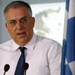 Συντάξεις Αυγούστου και Σεπτεμβρίου: Πότε καταβάλλονται – Αναλυτικά το χρονοδιάγραμμα