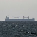 Πώς έβαλε «φρένο» o Ερντογάν στο μυστικό σχέδιο ΗΠΑ-Ισραήλ για το Ιράν – Ο ρόλος των Κούρδων