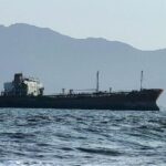 7 φρούτα που δεν ανεβάζουν το σάκχαρο Newsroom