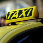 Βίντεο ντοκουμέντο: 29χρονος Παλαιστίνιος πέφτει με το αυτοκίνητό του πάνω σε Βρετανούς τουρίστες στα Μάλια