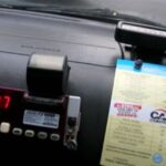Κρίσιμη χειρουργική επέμβαση για τον αστυνομικό που τραυματίστηκε κυνηγώντας Ολλανδό καταζητούμενο στην Κρήτη