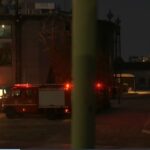 Αρκάς: Καλημέρα με μία… «πικρή» αλήθεια για την εποχή των social media
