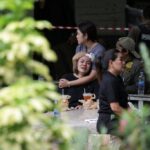 Στο στόχαστρο του Τραμπ η απόκτηση αμερικανικής ιθαγένειας μέσω «τουρισμού γεννήσεων»