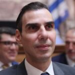 Τι καιρό θα κάνει στην Αθήνα το πρώτο 10ήμερο του Σεπτεμβρίου