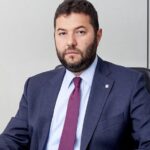 Αναστάτωση από εκκωφαντικό θόρυβο στο Ηράκλειο – Άμεση κινητοποίηση της Πυροσβεστικής