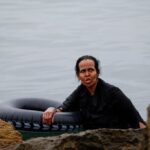 Οι εκτιμήσεις για το drone στη Λειψία – Ρωσικό δάκτυλο βλέπει η γερμανική Αστυνομία