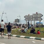Ελβετία: Πυρετός, διάρροια και πτώση στο γάλα – Μυστήριο με τις αγελάδες γαλακτοπαραγωγής
