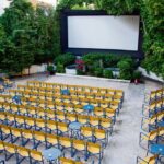 Γλυπτά του Παρθενώνα: Φουντώνουν τα σενάρια δανεισμού