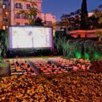 Διαρκής η ενίσχυση των Ενόπλων Δυνάμεων: Δόθηκαν 117 εκατ. ευρώ από το 2023