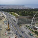 Ιός Δυτικού Νείλου: Σε έξαρση για ακόμη 2 με 3 εβδομάδες – Τα συμπτώματα που πρέπει να μας θορυβήσουν
