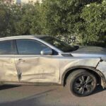Επιχείρηση διάσωσης 54χρονου Γερμανού στο φαράγγι της Ίμπρου στα Χανιά