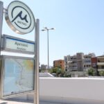 Θρήνος στην κηδεία της 18χρονης Κατερίνας που πνίγηκε στους καταρράκτες Δερματά, στην Ημαθία