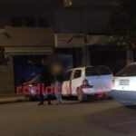 Ιός Δυτικού Νείλου: Ανησυχία για την αύξηση των κρουσμάτων – Πώς να προφυλαχτείτε Γρηγόρης Ραχωβίτσας