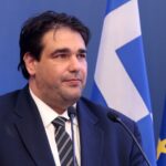 Θερμό φθινόπωρο: Ξεδιπλώνει το σχέδιο της «Γαλάζιας Πατρίδας»