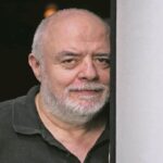 Ένα διήγημα κάθε ημέρα – Οι 5 σημαδεμένοι του Ελ Βιέντο… από τον Απόστολο Σπυράκη