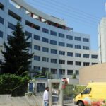 Διυπουργική υπό τον Μητσοτάκη: Τα μέτρα στήριξης για τους πυρόπληκτους