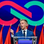 Στενά του Ορμούζ: Συμφωνία Ιράν – Ομάν για νέα διαδρομή διέλευσης πλοίων