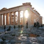 METLEN: Πρώτη καύση απορριμμάτων στη μονάδα Protos των 49,9 MW