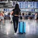 Φωτιά στην Πάστρα Κεφαλονιάς: Μεγάλη κινητοποίηση της Πυροσβεστικής – Μήνυμα του 112 στους κατοίκους