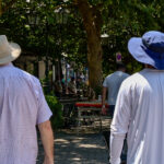 Κόβατς: «Υψηλές οι προσδοκίες μας για Κωνσταντέλια και Καρέτσα»