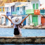 Ακραίος κίνδυνος πυρκαγιάς και το Σάββατο (29/08) – Σε «κόκκινο συναγερμό» έξι περιοχές