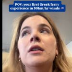 Φωτιές: Υψηλός κίνδυνος πυρκαγιάς σήμερα σε Αττική, Εύβοια και άλλες 18 περιοχές – Δείτε τον χάρτη