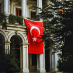 Ο καιρός σήμερα 25/8/2026