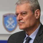 Δυτική Αττική: Τι θα γίνει με τα 113.000 καμένα στρέμματα πριν από τις πρώτες βροχές
